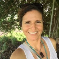 Marcela Mendoza (@cela_mendoza) 's Twitter Profile Photo Marcela Mendoza (@cela_mendoza) 's Twitter Profile Photo