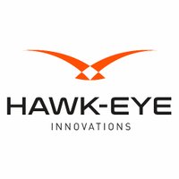 Hawk-Eye Innovations(@Hawkeye_view) 's Twitter Profileg