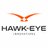 Hawk-Eye Innovations