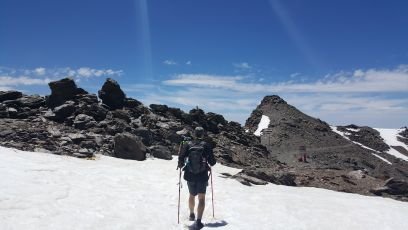 ancazorla's profile picture. 