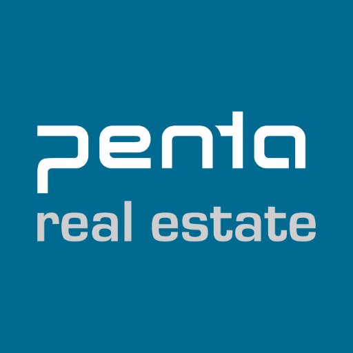 Penta Real Estate