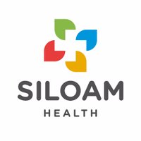 Siloam Health (@siloamfhc) 's Twitter Profile Photo Siloam Health (@siloamfhc) 's Twitter Profile Photo
