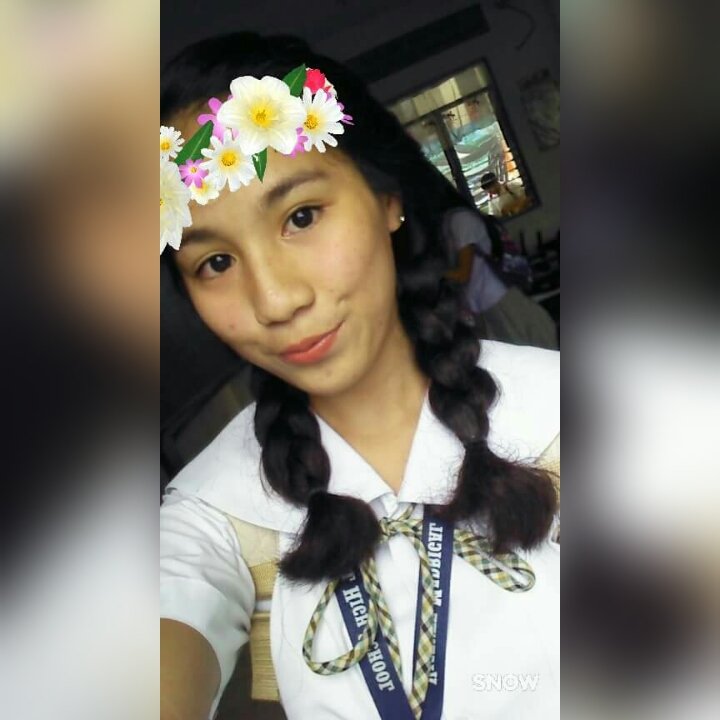 abeeetotss's profile picture. I LOVE KPOP :*