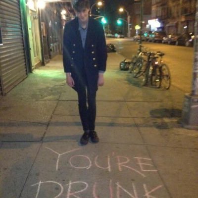 nathanaelrpgnwj's profile picture. 