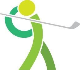 golfingindian Profile Picture