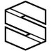 Scalarworks (@scalarworks) Twitter profile photo Scalarworks (@scalarworks) Twitter profile photo