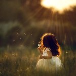 Akshitha venu (@akshu_nv) 's Twitter Profile