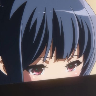 り⃠え⃠ら⃠さんのプロフィール画像