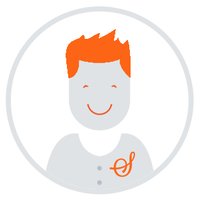 Superscribers (@superscribershq) 's Twitter Profile
