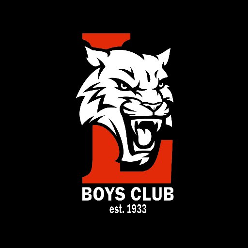 LBC_Football's profile picture. The official football and cheer feeder program of Libertyville High School.  Serving the community for more than 80 years.