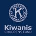 KiwanisChildrensFund (@kichildrensfund) Twitter profile photo KiwanisChildrensFund (@kichildrensfund) Twitter profile photo