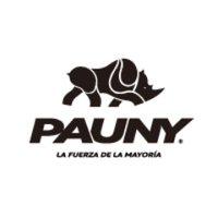 Pauny S.A. (@paunysa) 's Twitter Profile
