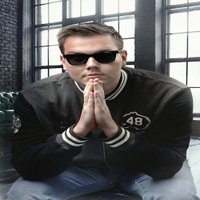 V O V I C H (@vovich_official) 's Twitter Profile