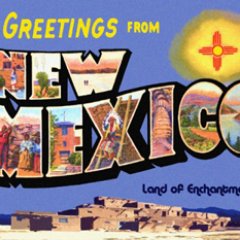 We are the National Association of Social Workers in NM. Our motto rooted in service, compassion, education, and social justice. All are welcome! Join us today!