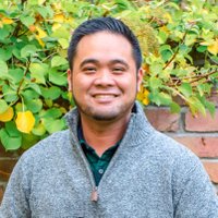 Rob (@robsicat) 's Twitter Profile Photo