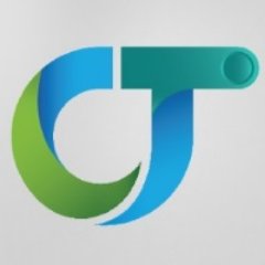Codetech_gr's profile picture. 
