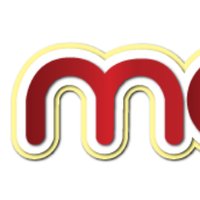 DevelopApp,EarnCash (@monetizedapps) 's Twitter Profile