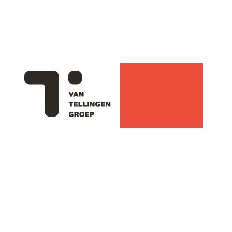 De Van Tellingen Groep is een uitgeverij welke boeken uitgeeft van bekende Nederlanders, maar ook kookboeken, sportboeken, kinderboeken en biografieën.