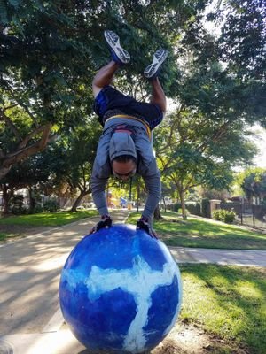 BeachBumCass's profile picture. Follow the Leader of the #CardioGang on my Fitness Journey!!!! #fitness #fitshit #getMoney #StayActive2StayYoung #howUWannaDoIt