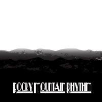 RockyMountainRhythm (@rockymtnrhythm) 's Twitter Profile