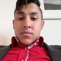 Ashiqullah Miachel (@ashiqullahmiac1) 's Twitter Profile