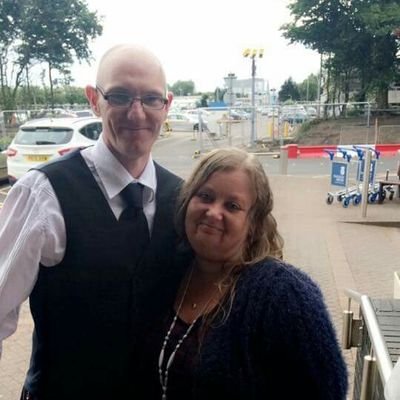 jameskilday77's profile picture. 