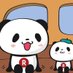 やっくん (@0400400) Twitter profile photo やっくん (@0400400) Twitter profile photo