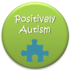 Making learning fun and meaningful for children with autism! Free newsletter with printable activities for educators and parents.