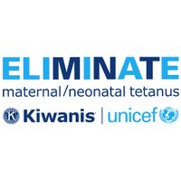TheEliminateProject (@eliminatemnt) 's Twitter Profile