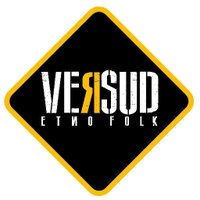 Versud Etnofolk(@Versud_Etnofolk) 's Twitter Profile Photo