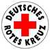 DRK OV Mettmann (@drk_ov_mettmann) Twitter profile photo