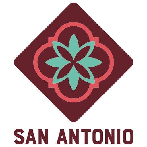 Get the latest deals and experience more of San Antonio for less.