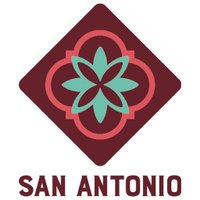 San Antonio Tourism (@tourinsa) 's Twitter Profile