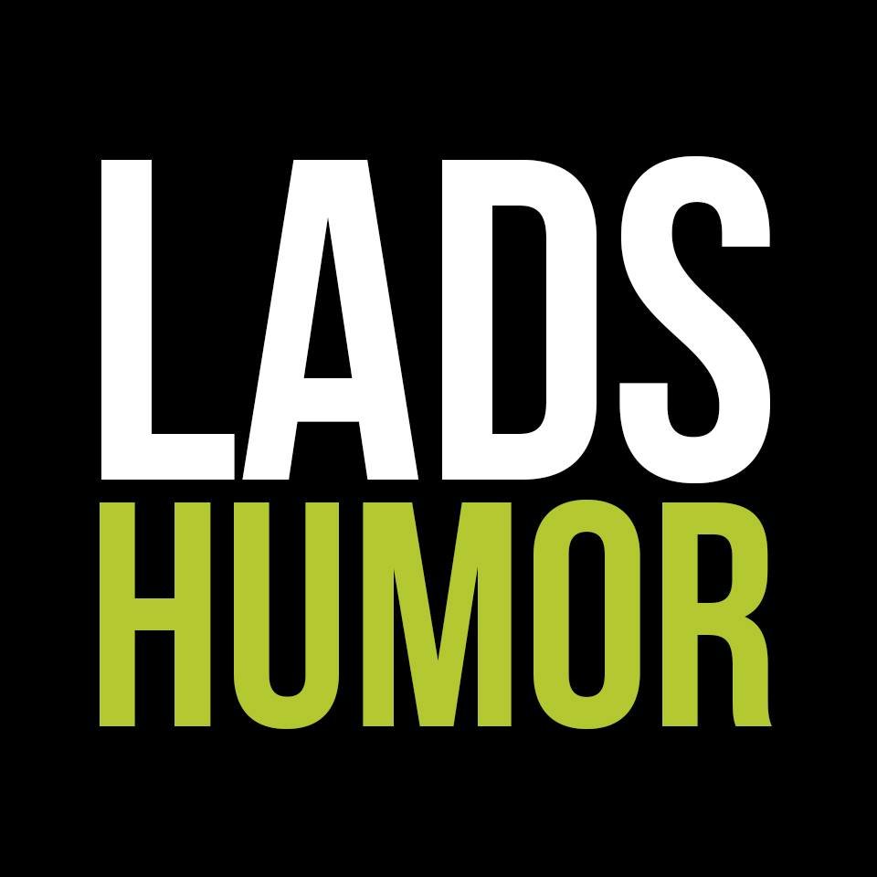 Babes, Jokes and other lad stuff.