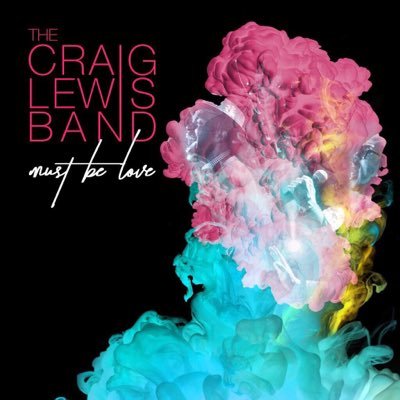 Get our new CD