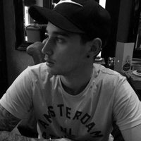 Skël3_ęTøn Nīnjæ___ (@fcirlylxcal) 's Twitter Profile