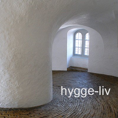 #hygge #cocooning #détente #bienêtre #interieur
Concept store du hygge: pour des petits moments simples, bien-être et réconfort dans un intérieur cosy.