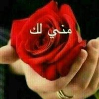 ماكو وفة (@manaf3451) 's Twitter Profile
