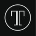 Tailored Image (@tailoredimage_) Twitter profile photo Tailored Image (@tailoredimage_) Twitter profile photo