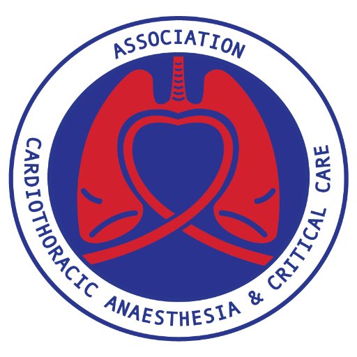 Twitter feed for the Association for Cardiothoracic Anaesthesia & Critical Care Conferences

Next Event: ACTACC, Cardiff - 4-5th July 2024

#ACTACC2023