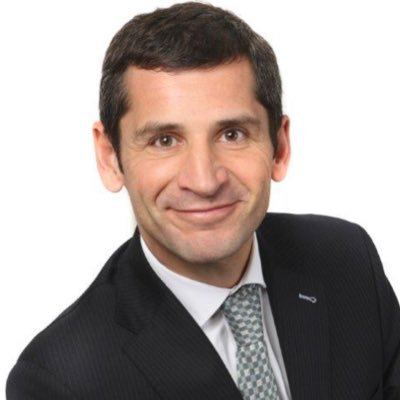 Directeur secteur public @VMware_Fr, #TransformationDigitale, #CartableNumérique
