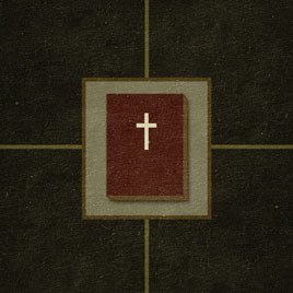 homeawayfrmrome's profile picture. Defending orthodox Christianity from the apostasy of the Roman Catholic Church.