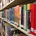 PLHS Library (@monarchsread) Twitter profile photo PLHS Library (@monarchsread) Twitter profile photo
