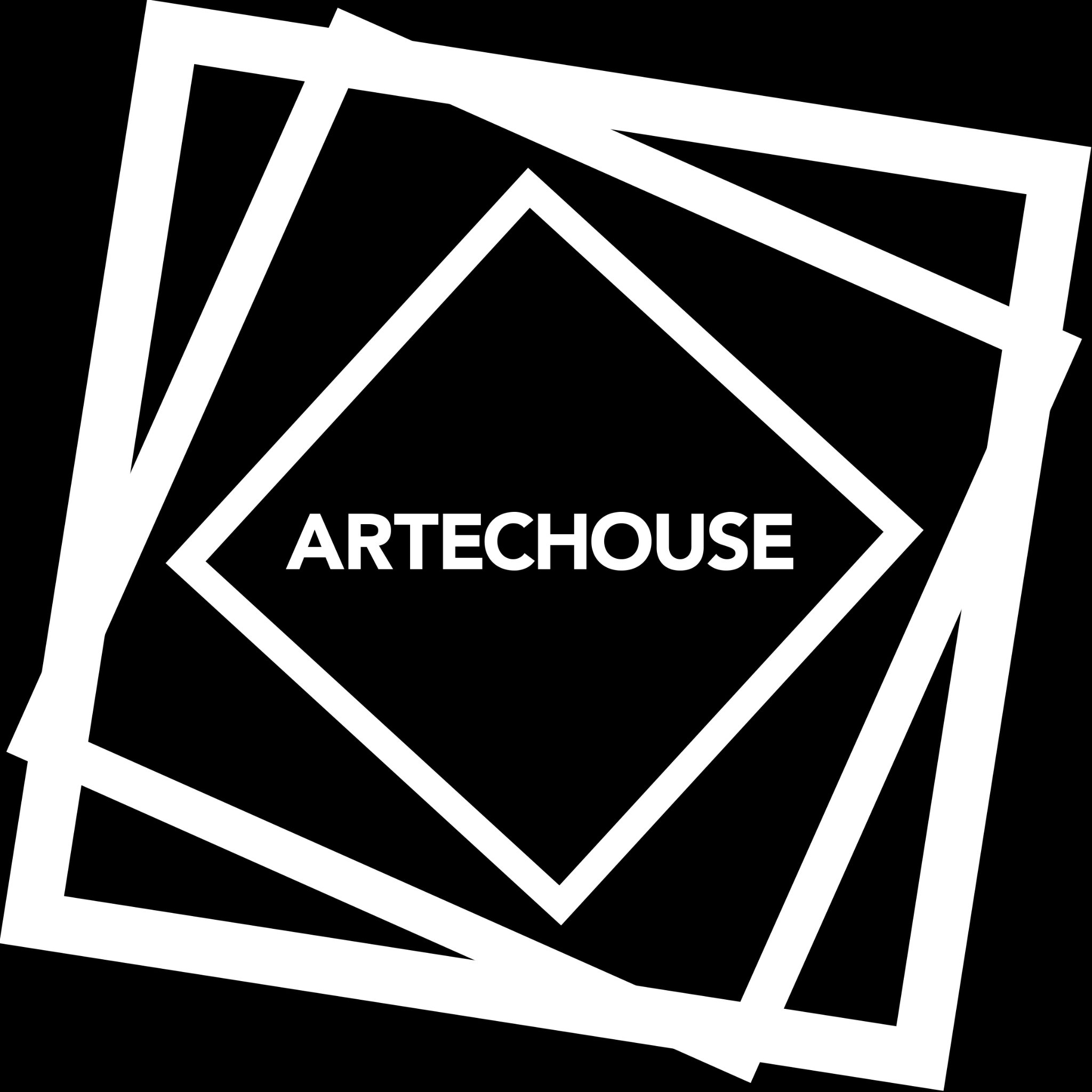 artechouse Profile Picture