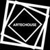 ARTECHOUSE (@artechouse) Twitter profile photo