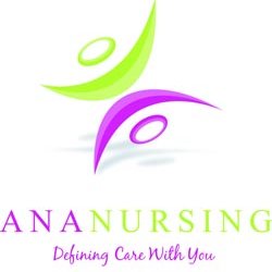 ANA Nursing is one of London's leading home care and nursing providers, supplying qualified caring and experienced staff to private individuals in their home.