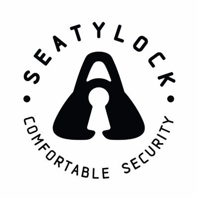 SEATYLOCK Coupons and Promo Code