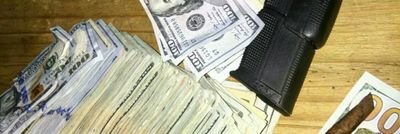 MCLICK817's profile picture. SK817KREW