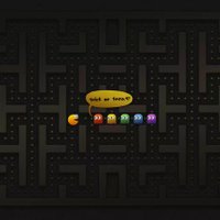 まるるん (@goldenriver03) 's Twitter Profile