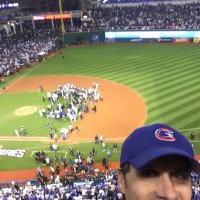 Nate Kennedy (@nate_kennedy) 's Twitter Profile